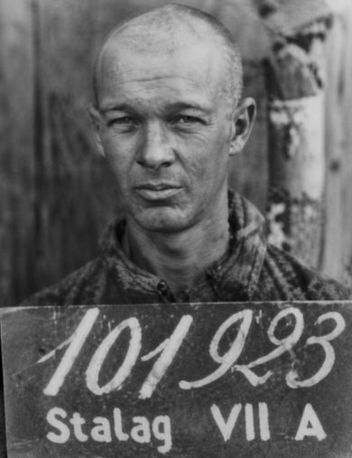 Корнеев Константин Сергеевич
