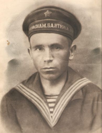 Сизов Андрей Николаевич