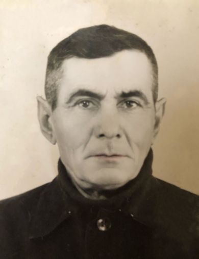 Отаров Лион Сурлиевич