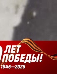 Дудоров Варфоломей Васильевич