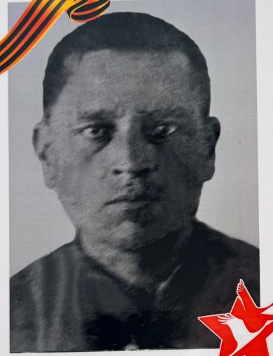 Мельников Петр Андреевич