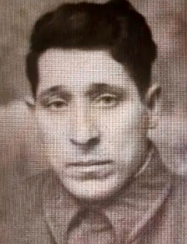 Васюков Аркадий Петрович
