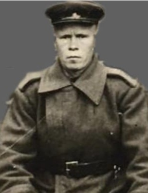 Дёмин Александр Исаевич