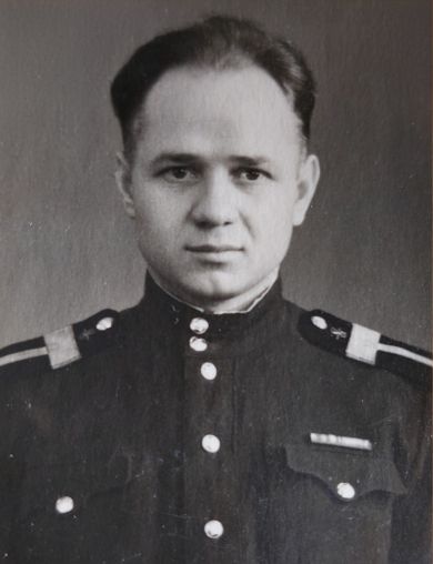 Крушельницкий Астафий Михайлович