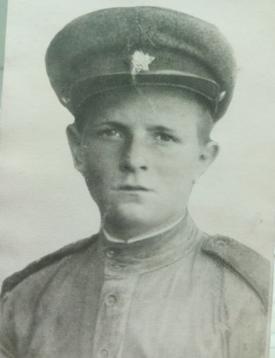 Ногдин Анатолий Петрович