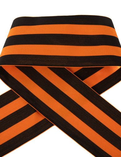 Данин Семён Фролович