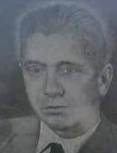 Данилов Григорий Алексеевич