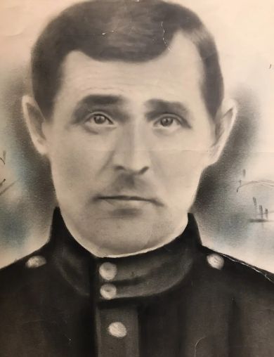 Лободин Андрей Иванович