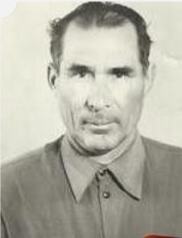 Зайцев Илларион Алексеевич