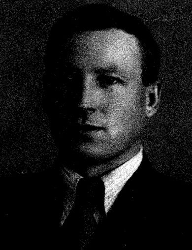 Качаев Иван Васильевич