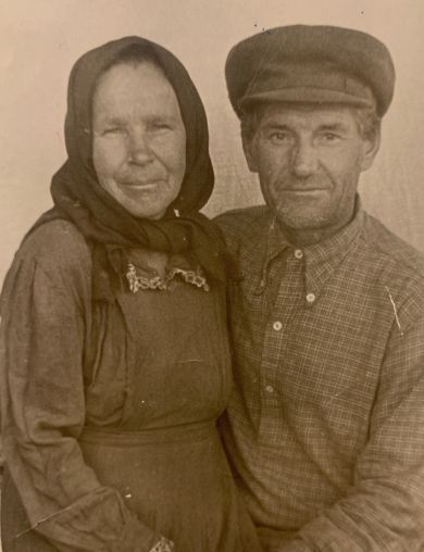 Иевлев Борис Федорович