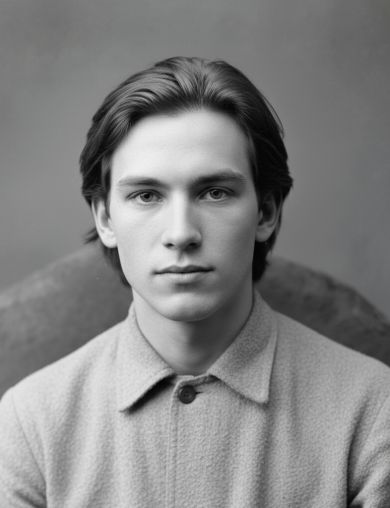 Кутиминский Валерий Александрович