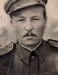 Пискунов Григорий Никитович
