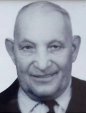 Семин Павел Александрович
