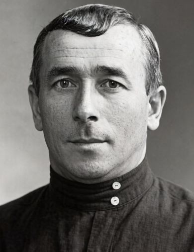 Базанов Семен Авдеевич