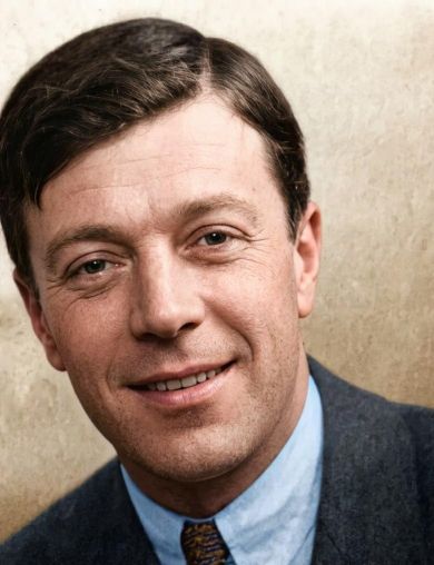 Десятов Иван Григорьевич