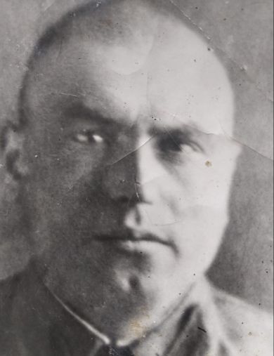Соколов Алексей 