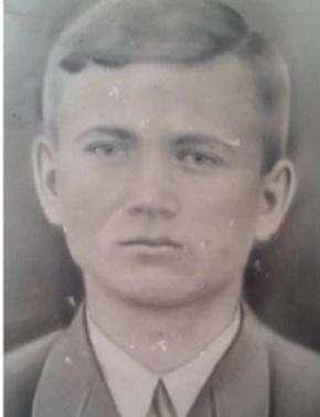 Семененко Александр Георгиевич