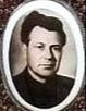 Романьков Георгий Тимофеевич