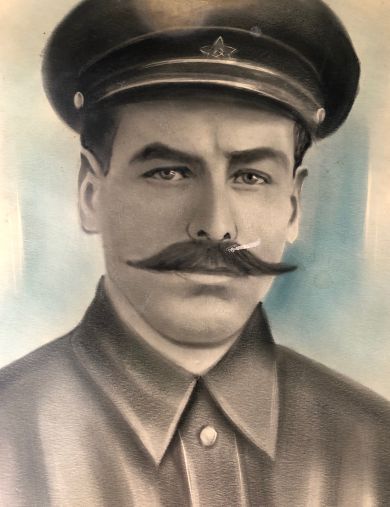 Колтаков Иосиф Юхимович