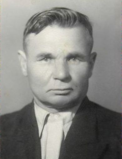 Шишкин Иван Григорьевич