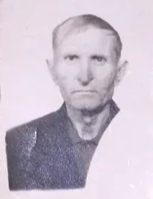 Воропаев Григорий Николаевич