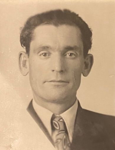 Кошелев Сергей Алексеевич