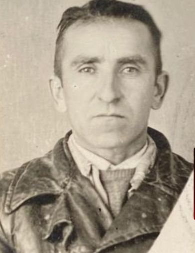 Мамадалиев Файзулло 
