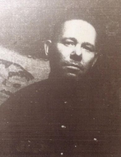 Шкедов Дмитрий Илларионович