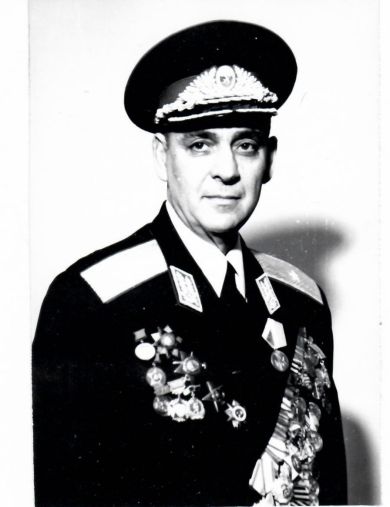 Паскалев Никола 