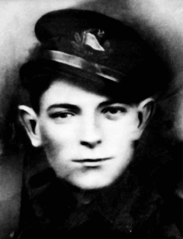 Зеленкин Александр Федорович