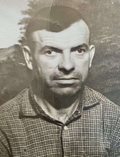 Полищук Михаил Пименович