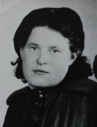 Киселева Полина Александровна