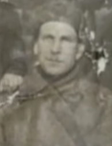 Демидов Пётр Ильич