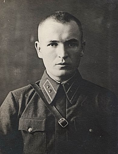 Довгалюк Александр Евсеевич