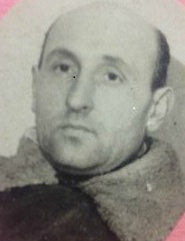 Сизихин Александр Васильевич