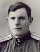 Прудник Алексей Тихонович
