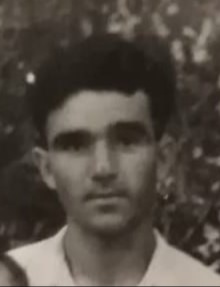 Толмачёв Дмитрий Дмитриевич