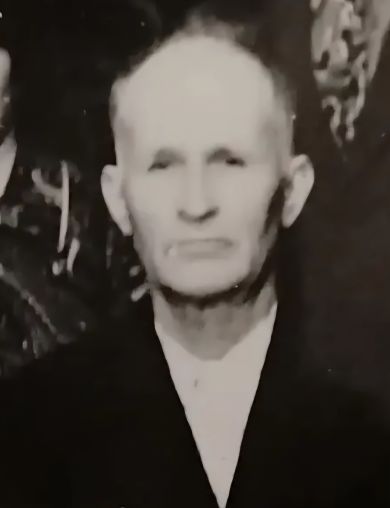 Максименко Максим Демьянович