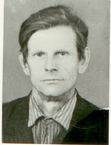 Городничев Тимофей Илларионович