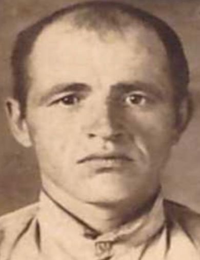Брейкин Александр Факеевич