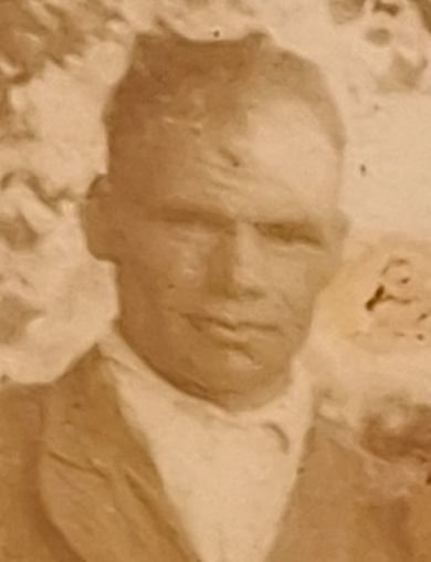 Луцишин Алексей Максимович
