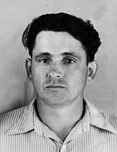 Попов Василий Иванович