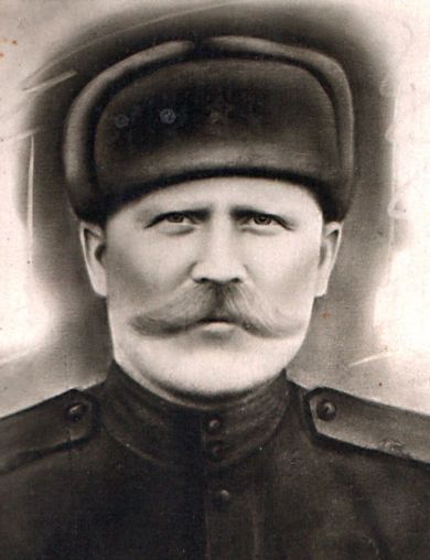 Кастыря Дмитрий 