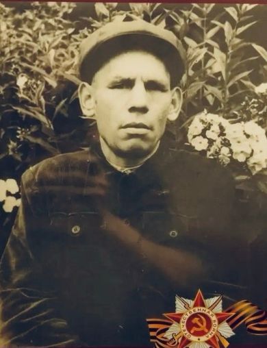 Нарудинов Халит 