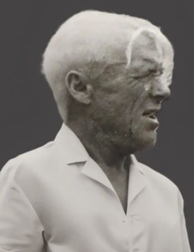 Юрьев Александр Алексеевич