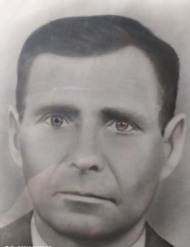 Ломакин Яков Иванович