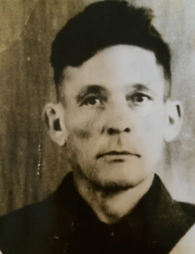 Деменштэйн Кирилл Сергеевич