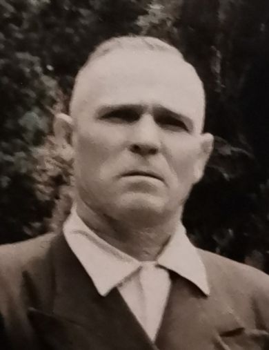 Никулин Александр Герасимович