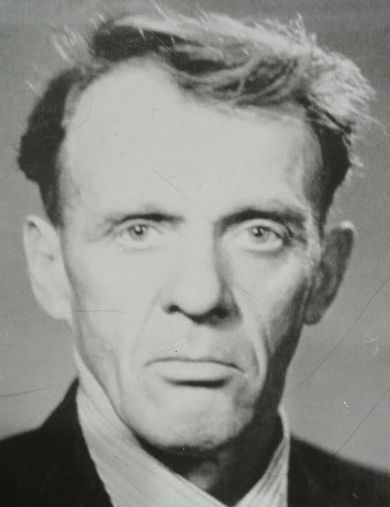 Сорокин Анатолий Иванович